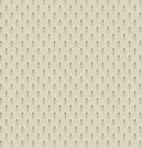 Alma Wallpaper by Marie Erstad Studio
