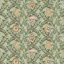Perla Wallpaper by Naturally Antique