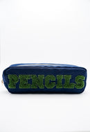 Pencil Pouches