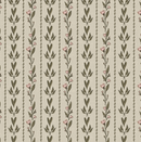 Rooney Wallpaper by Ana Goldar Design