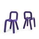 Bold Chair