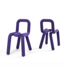 Bold Chair by Interior Moderna