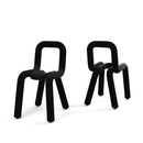 Bold Chair