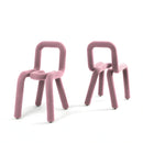 Bold Chair