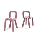 Bold Chair by Interior Moderna