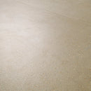 MSI Architecta Greige Porcelain Tile