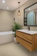 MSI Architecta Greige Porcelain Tile