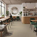 MSI Architecta Greige Porcelain Tile