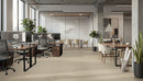 MSI Architecta Greige Porcelain Tile