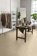 MSI Architecta Greige Porcelain Tile