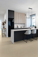 MSI Architecta Greige Porcelain Tile