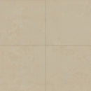 MSI Architecta Greige Porcelain Tile