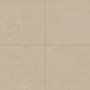 MSI Architecta Greige Porcelain Tile