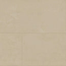 MSI Architecta Greige Porcelain Tile