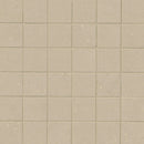 MSI Architecta Greige Porcelain Tile
