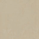 MSI Architecta Greige Porcelain Tile