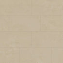 MSI Architecta Greige Porcelain Tile