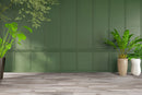 MSI Carolina Timber Ii Gray