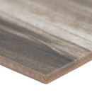 MSI Carolina Timber Ii Gray