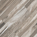 MSI Carolina Timber Ii Gray