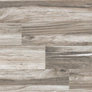 MSI Carolina Timber Ii Gray