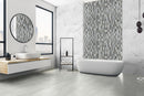MSI Citi Stax Lapis Glass Tile