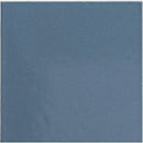 Grey Glossy Ceramic Tiles 6x6