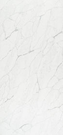 Grey Monet Vicostone