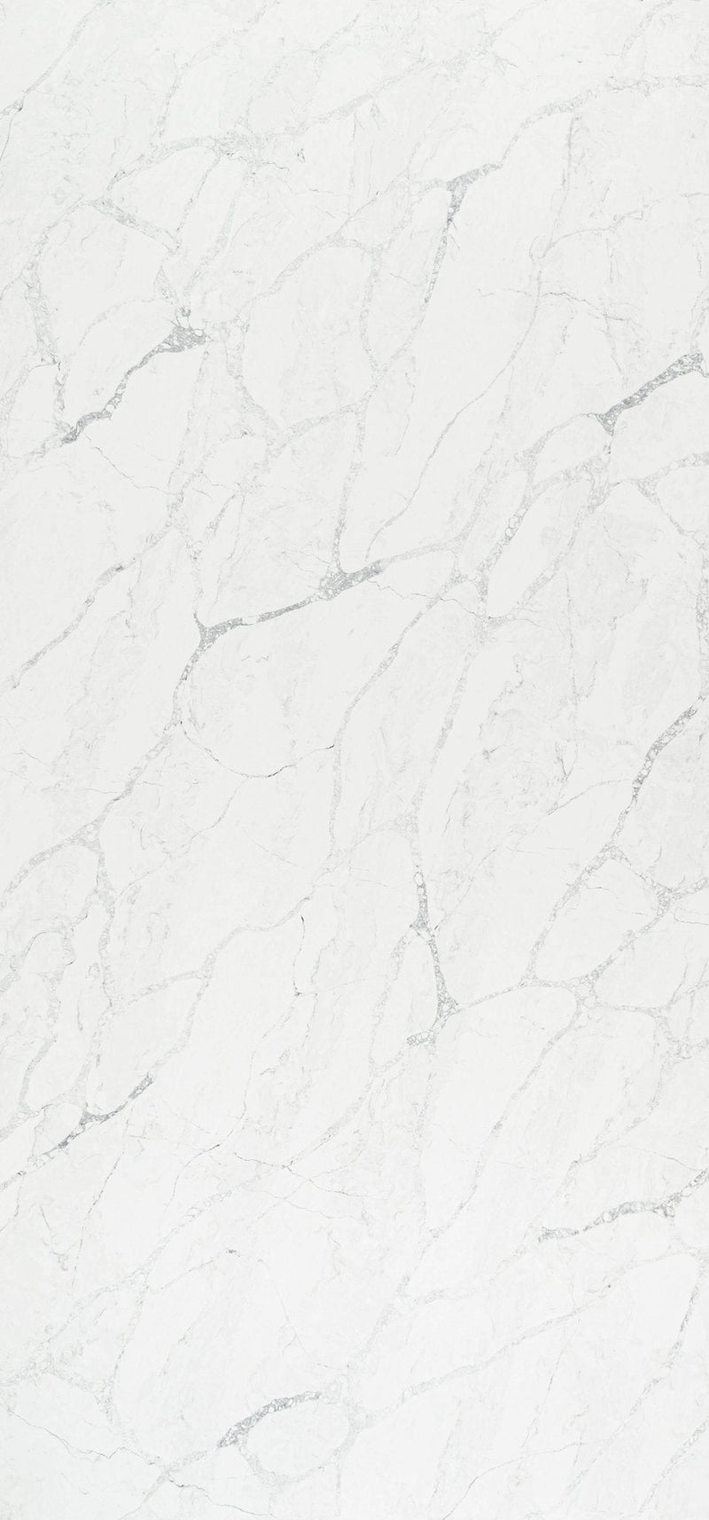 Grey Monet Vicostone