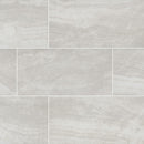 MSI Praia™Grey Porcelain Tile