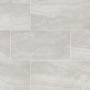 MSI Praia™Grey Porcelain Tile