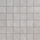 MSI Praia™Grey Porcelain Tile