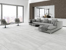 MSI Praia™Grey Porcelain Tile