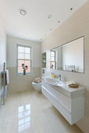 MSI Praia™Grey Porcelain Tile