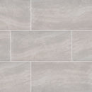 MSI Praia™Grey Porcelain Tile