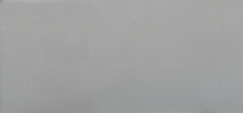 Grey Savoie Vicostone