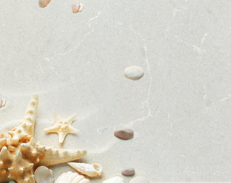 Grey Savoie Vicostone