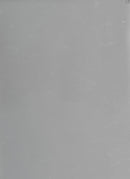 Grey Savoie Vicostone