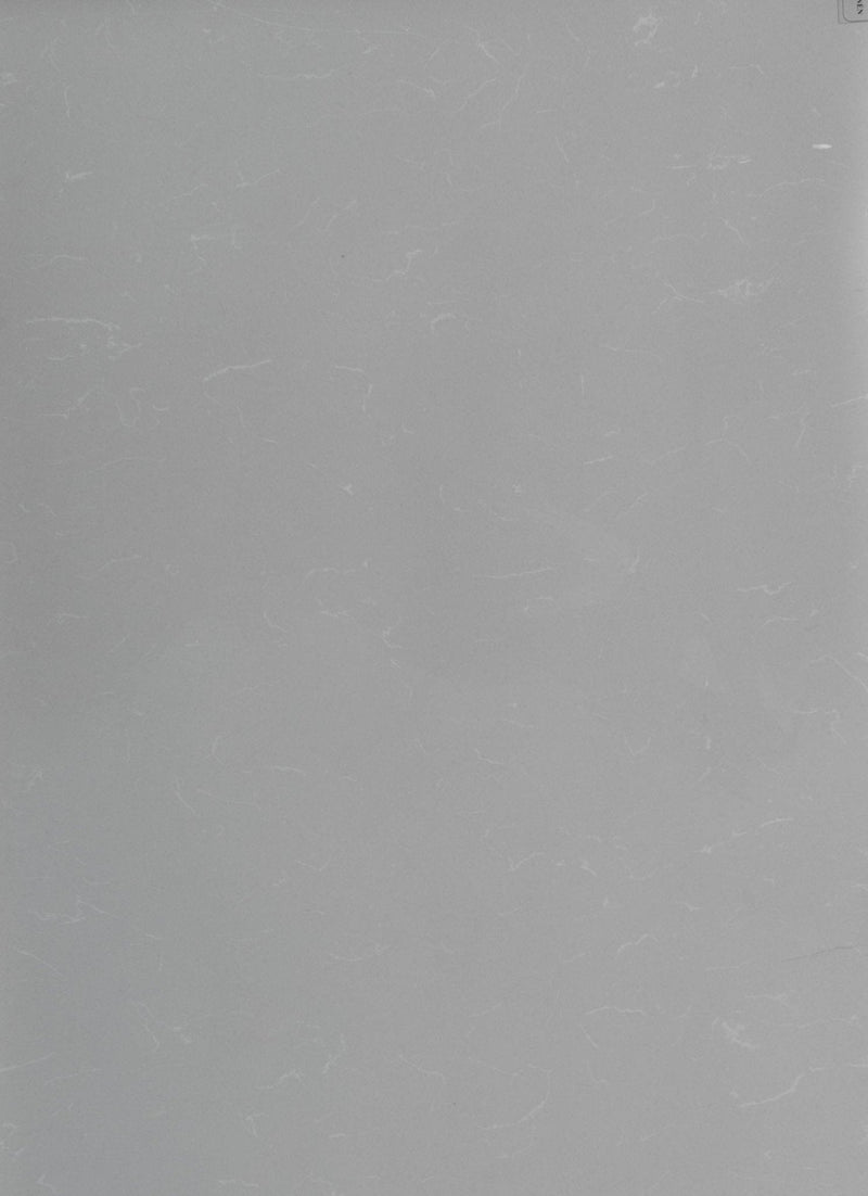 Grey Savoie Vicostone
