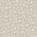 Colin Wallpaper by Hailey Kiefer Designs
