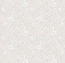 Janelle Wallpaper by Caroline Rausch Design