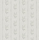 Lupine Wallpaper by Caroline Rausch Design