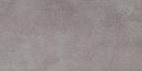 Portland Grey Concrete Look Porcelain Tiles 12x24