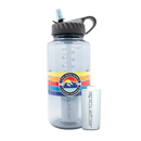 Epic Water Filters Nalgene OG