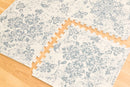 TumbleHouse Foam Play Mats