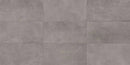 Portland Grey Mosaic A Concrete Look Porcelain Mosaics 12x12
