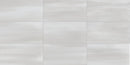 Miami Grey Mosaic A Concrete Look Porcelain Mosaics 12x12