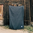 Greyson Blanket by Trek Light