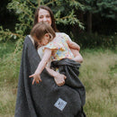 Greyson Blanket