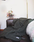 Greyson Blanket